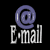 Mail Me